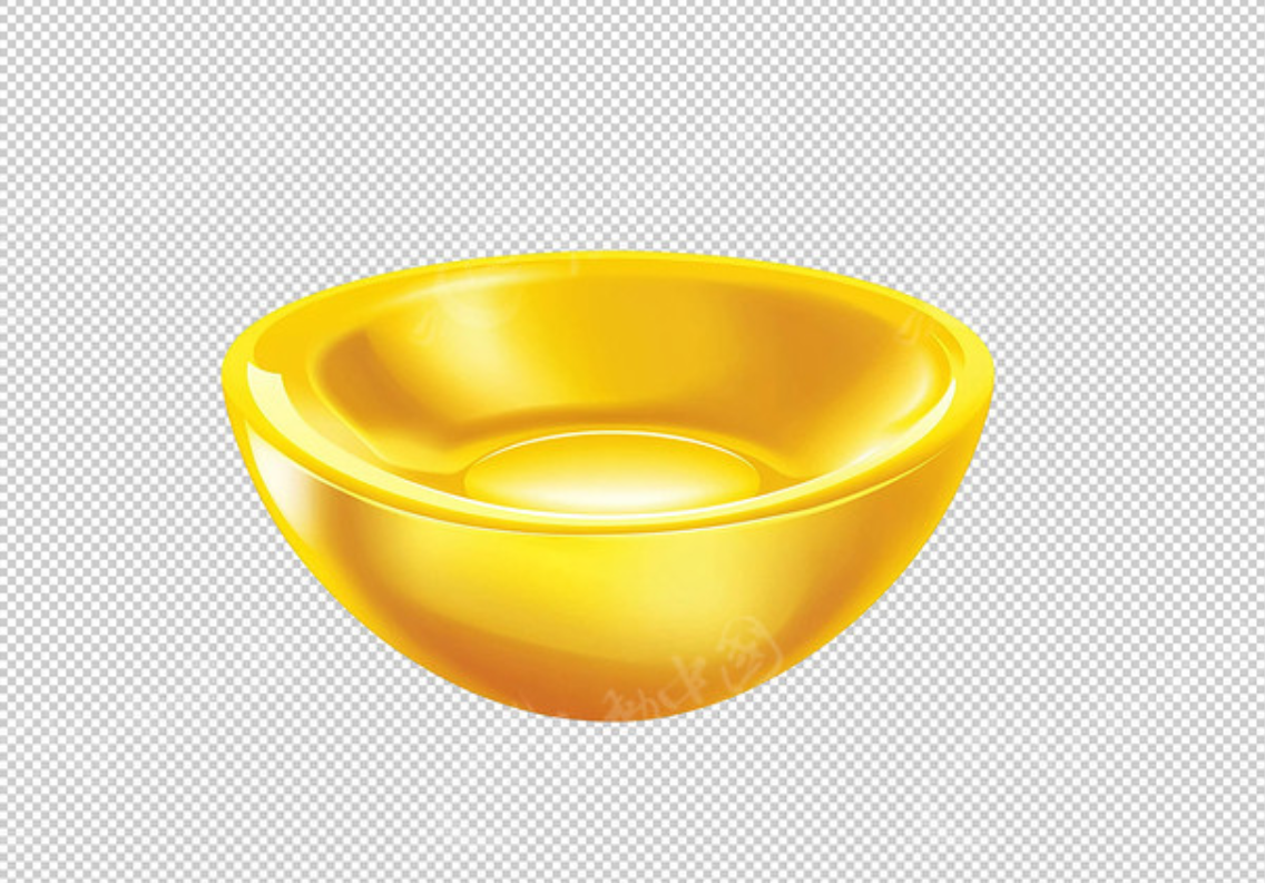 管理员微信二维码