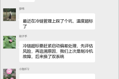 药品质量管理群