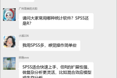 医学统计学方法群